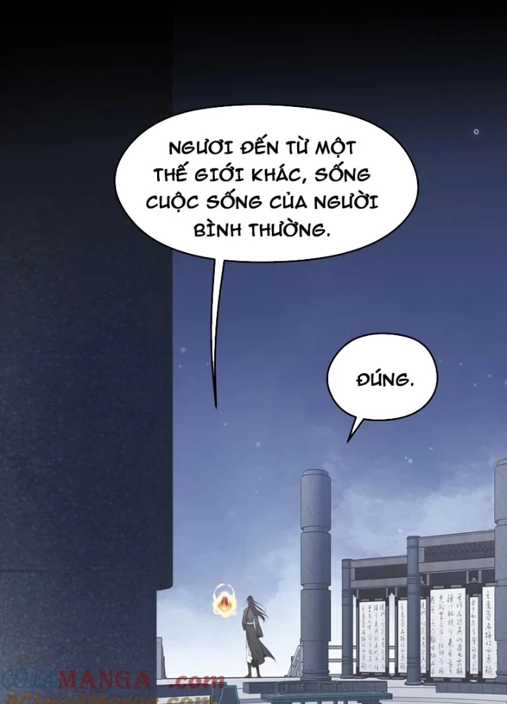 Tối Cường Thiên Đế Hệ Thống Chapter 77 - 91
