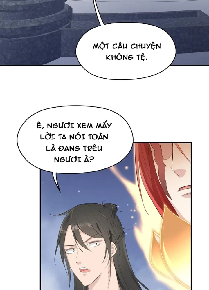 Tối Cường Thiên Đế Hệ Thống Chapter 77 - 93