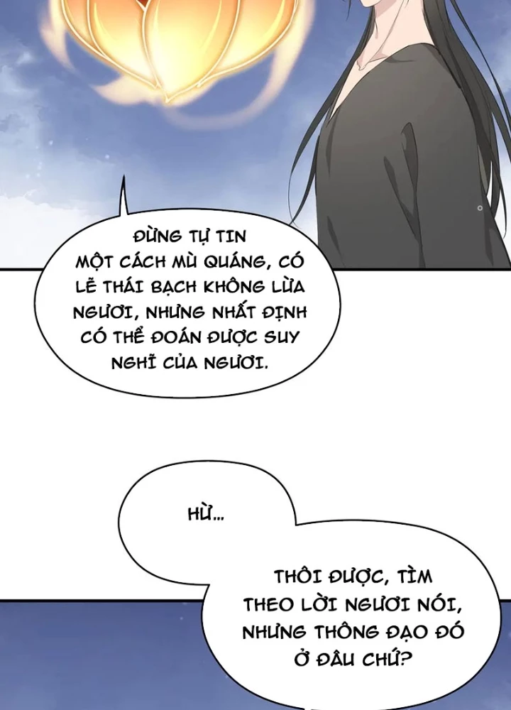 Tối Cường Thiên Đế Hệ Thống Chapter 77 - 101