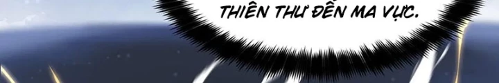 Tối Cường Thiên Đế Hệ Thống Chapter 77 - 110