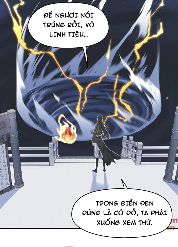 Tối Cường Thiên Đế Hệ Thống Chapter 77 - 111