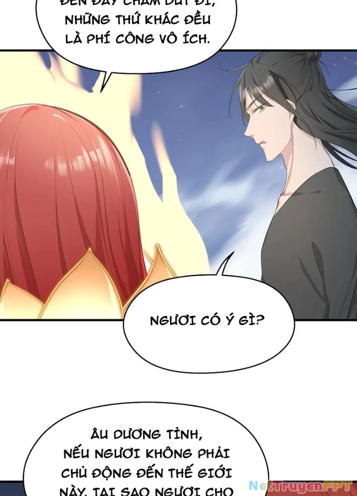 Tối Cường Thiên Đế Hệ Thống Chapter 77 - 113