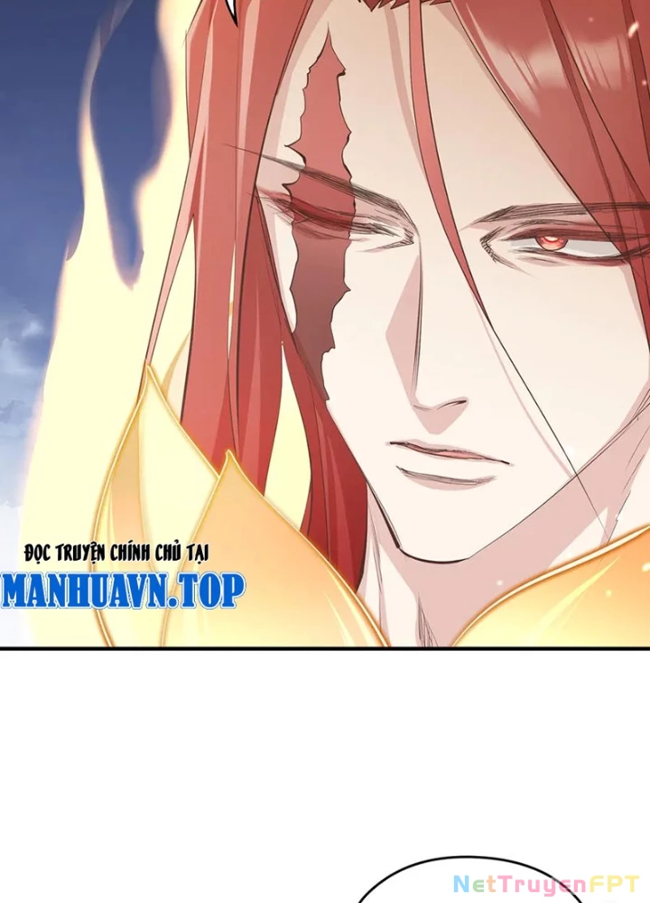 Tối Cường Thiên Đế Hệ Thống Chapter 77 - 115