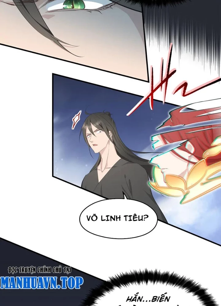 Tối Cường Thiên Đế Hệ Thống Chapter 77 - 121