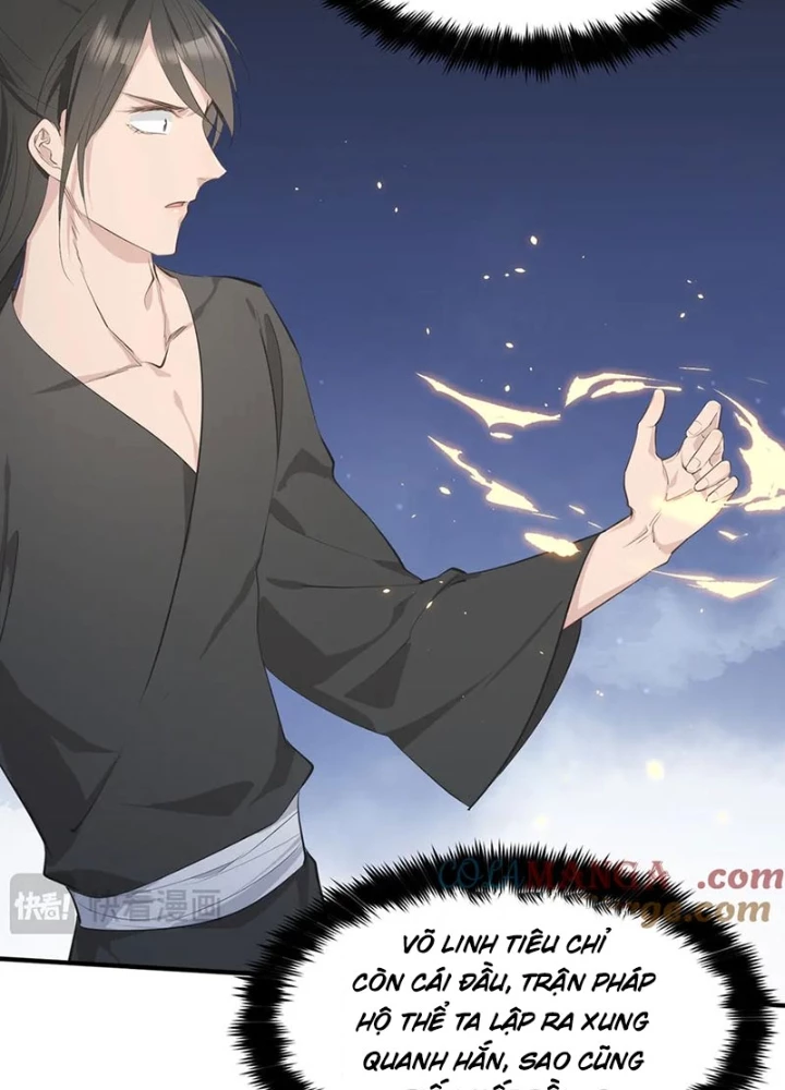 Tối Cường Thiên Đế Hệ Thống Chapter 77 - 123
