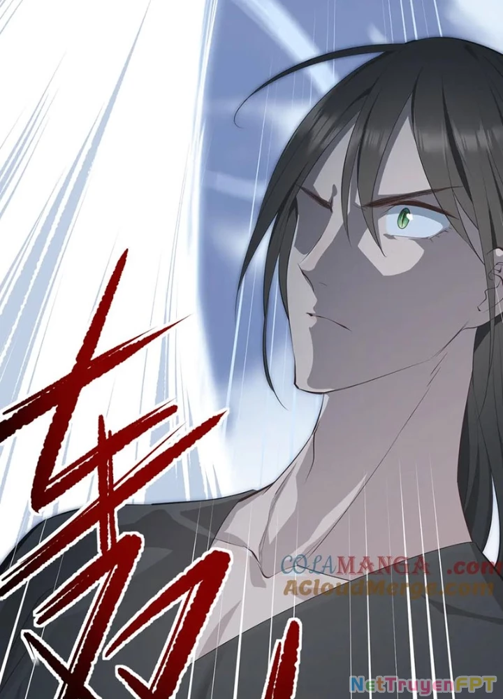 Tối Cường Thiên Đế Hệ Thống Chapter 77 - 127