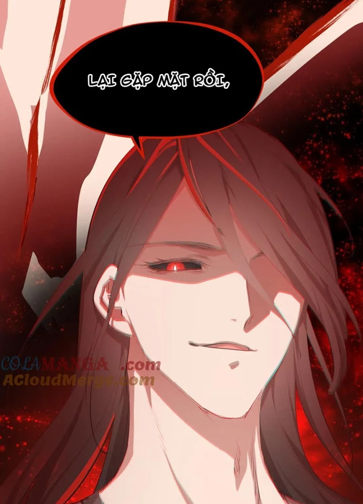 Tối Cường Thiên Đế Hệ Thống Chapter 77 - 139