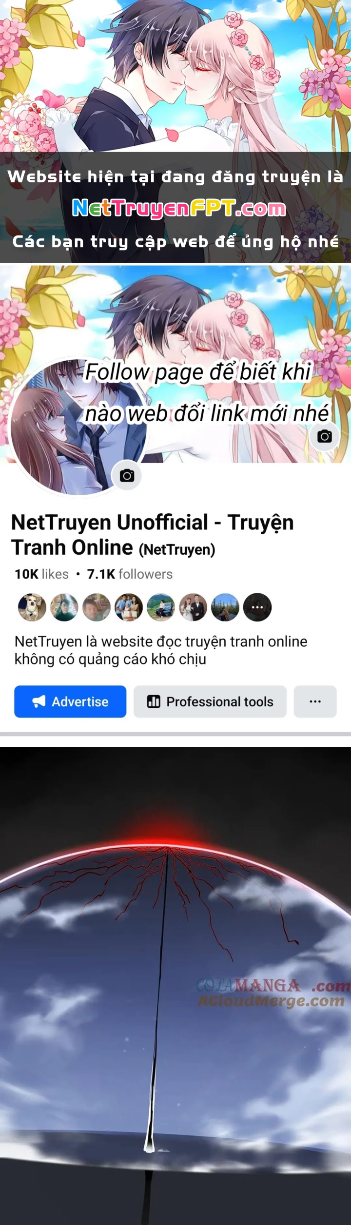Tối Cường Thiên Đế Hệ Thống Chapter 78 - 1