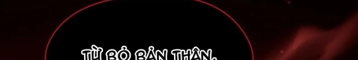 Tối Cường Thiên Đế Hệ Thống Chapter 78 - 26