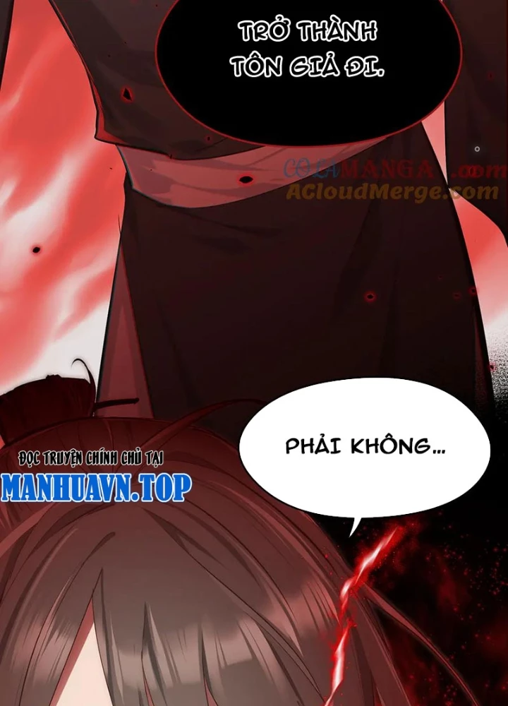 Tối Cường Thiên Đế Hệ Thống Chapter 78 - 29