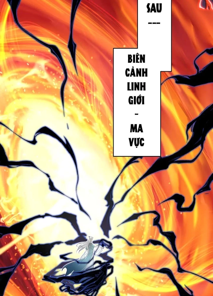 Tối Cường Thiên Đế Hệ Thống Chapter 78 - 35