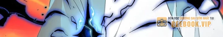 Tối Cường Thiên Đế Hệ Thống Chapter 78 - 40