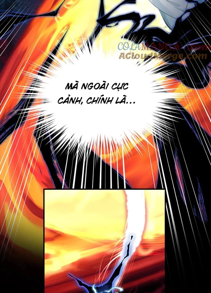 Tối Cường Thiên Đế Hệ Thống Chapter 78 - 45
