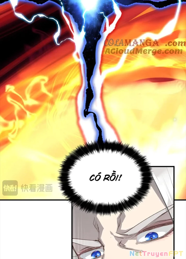 Tối Cường Thiên Đế Hệ Thống Chapter 78 - 49