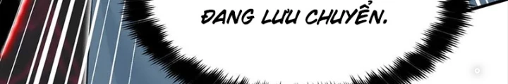 Tối Cường Thiên Đế Hệ Thống Chapter 78 - 54