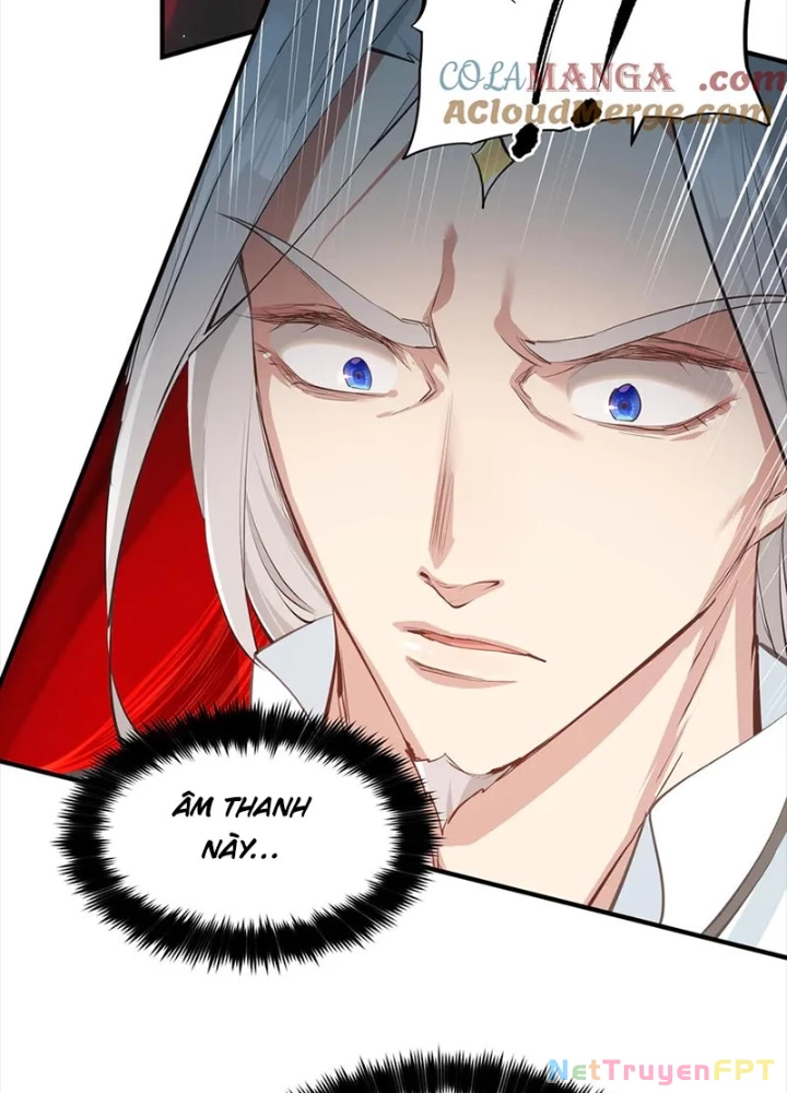 Tối Cường Thiên Đế Hệ Thống Chapter 78 - 57