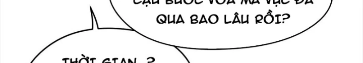 Tối Cường Thiên Đế Hệ Thống Chapter 78 - 66