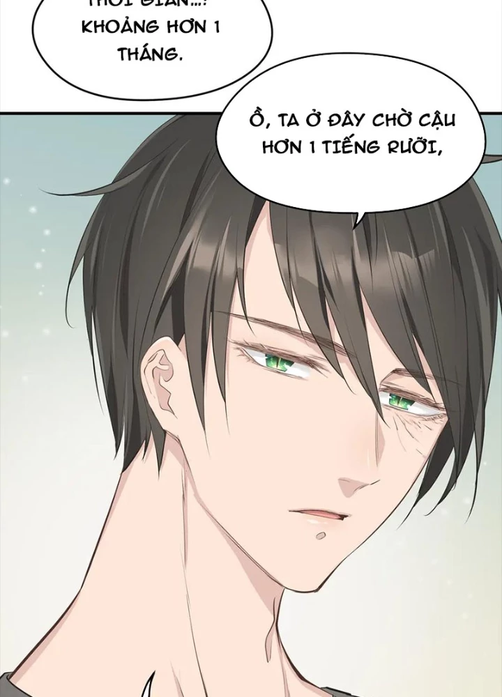 Tối Cường Thiên Đế Hệ Thống Chapter 78 - 67