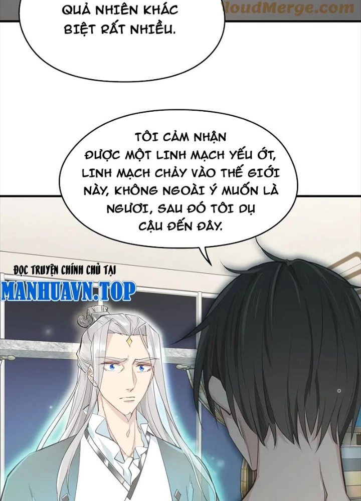 Tối Cường Thiên Đế Hệ Thống Chapter 78 - 69