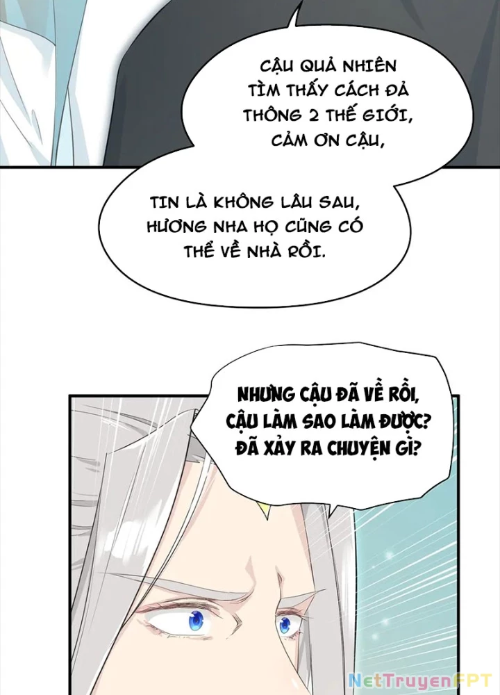 Tối Cường Thiên Đế Hệ Thống Chapter 78 - 71