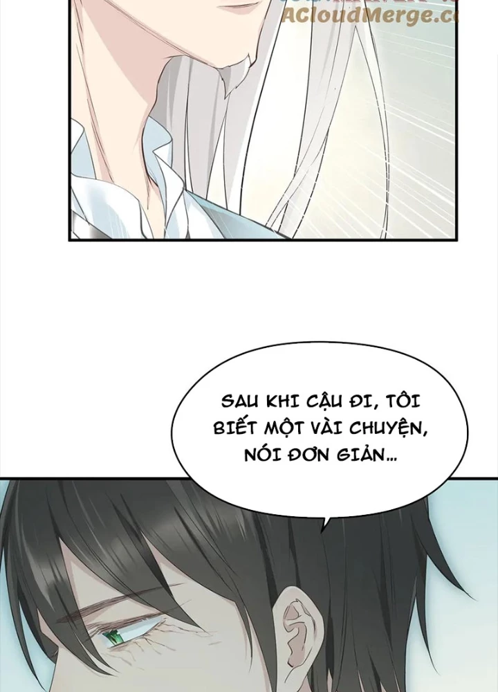 Tối Cường Thiên Đế Hệ Thống Chapter 78 - 73