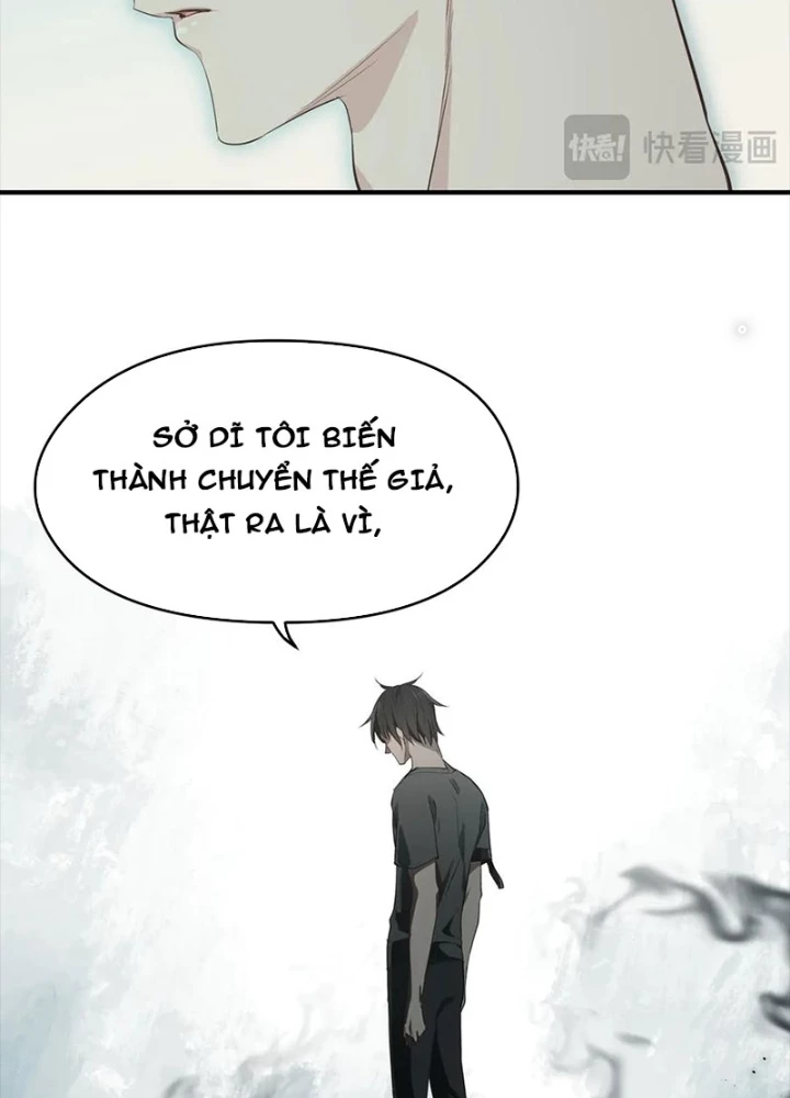 Tối Cường Thiên Đế Hệ Thống Chapter 78 - 75