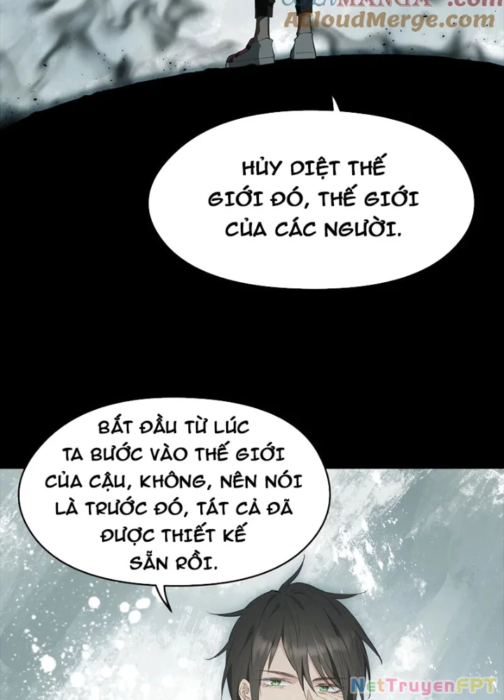 Tối Cường Thiên Đế Hệ Thống Chapter 78 - 77