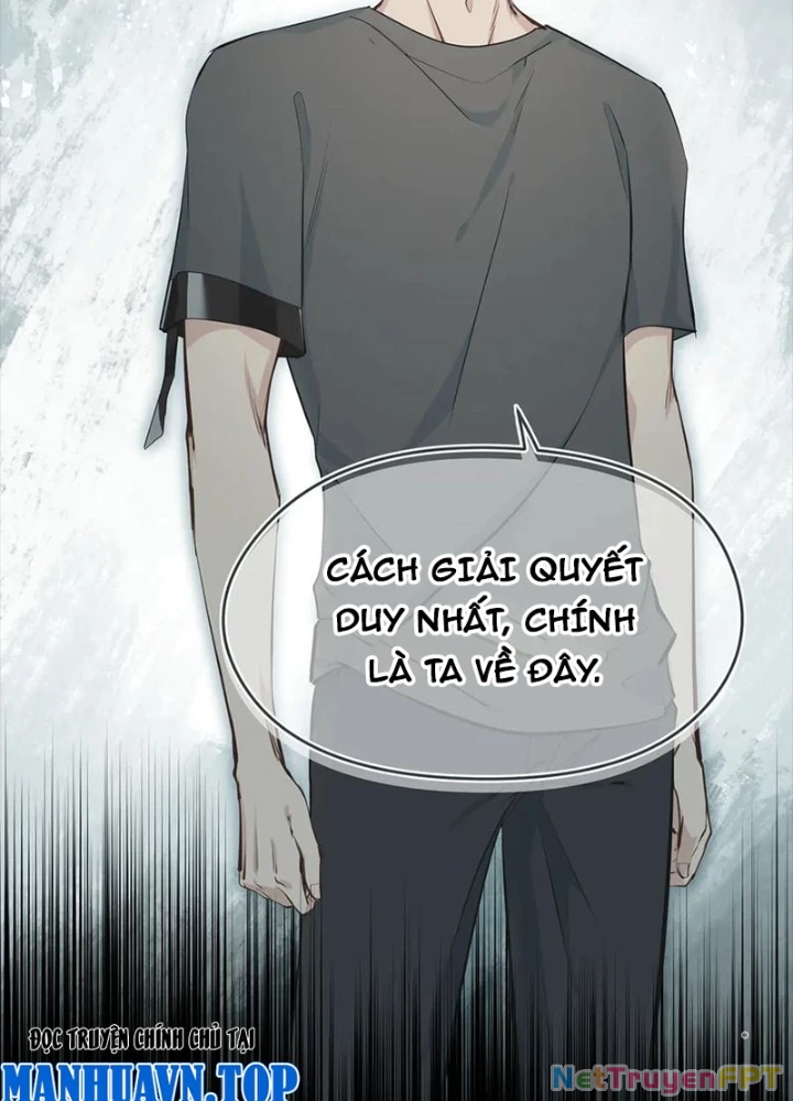 Tối Cường Thiên Đế Hệ Thống Chapter 78 - 79