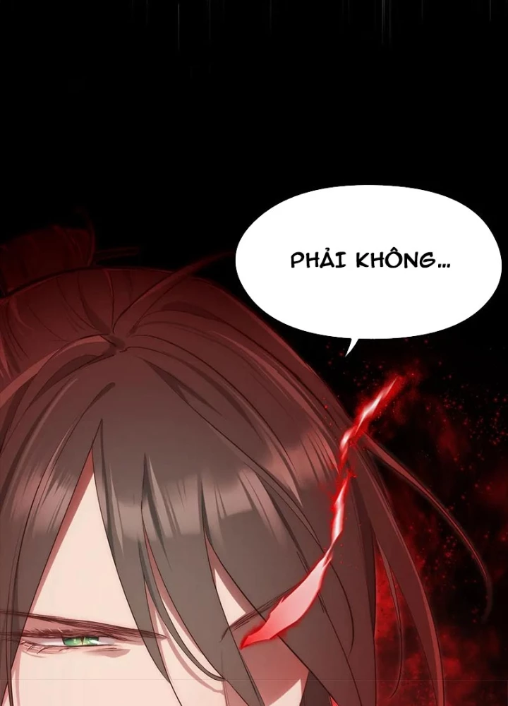 Tối Cường Thiên Đế Hệ Thống Chapter 78 - 81