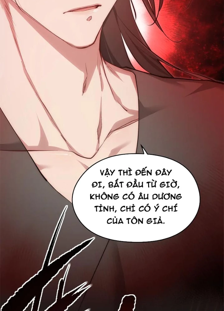 Tối Cường Thiên Đế Hệ Thống Chapter 78 - 83