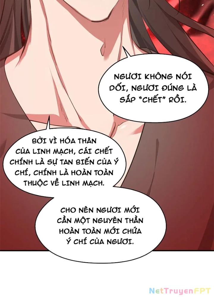 Tối Cường Thiên Đế Hệ Thống Chapter 78 - 89