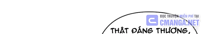 Tối Cường Thiên Đế Hệ Thống Chapter 78 - 90