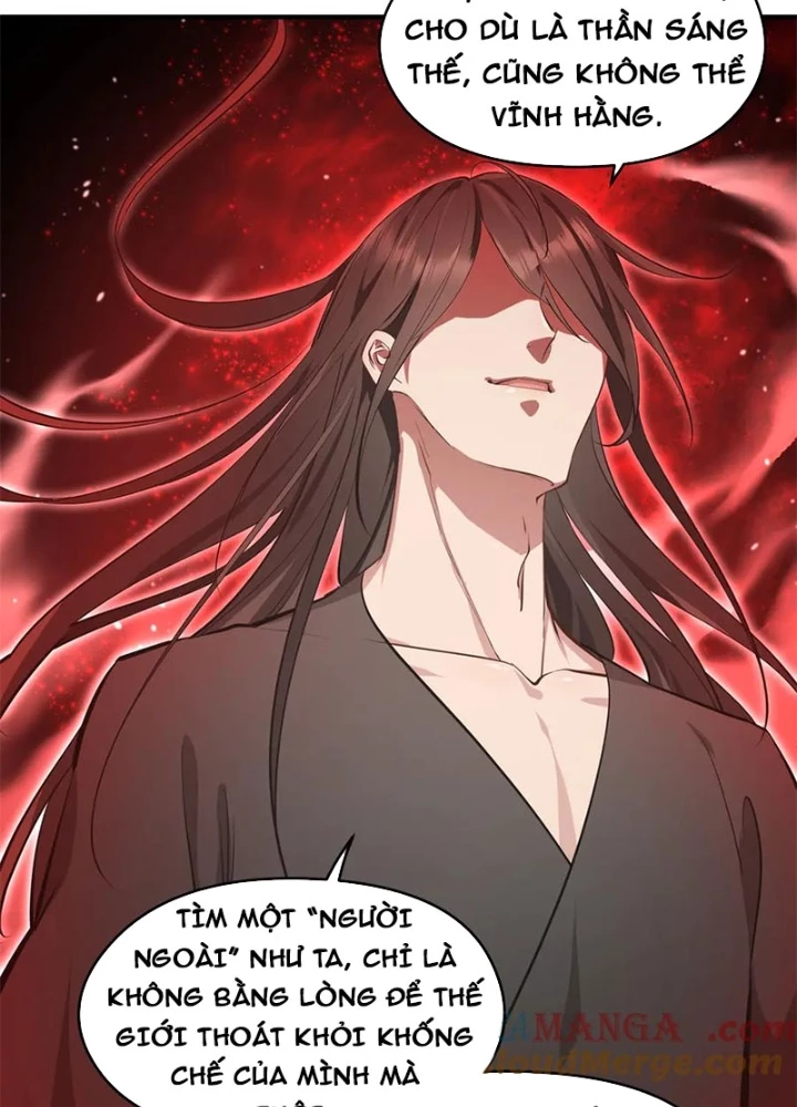 Tối Cường Thiên Đế Hệ Thống Chapter 78 - 91