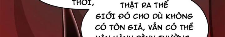 Tối Cường Thiên Đế Hệ Thống Chapter 78 - 92