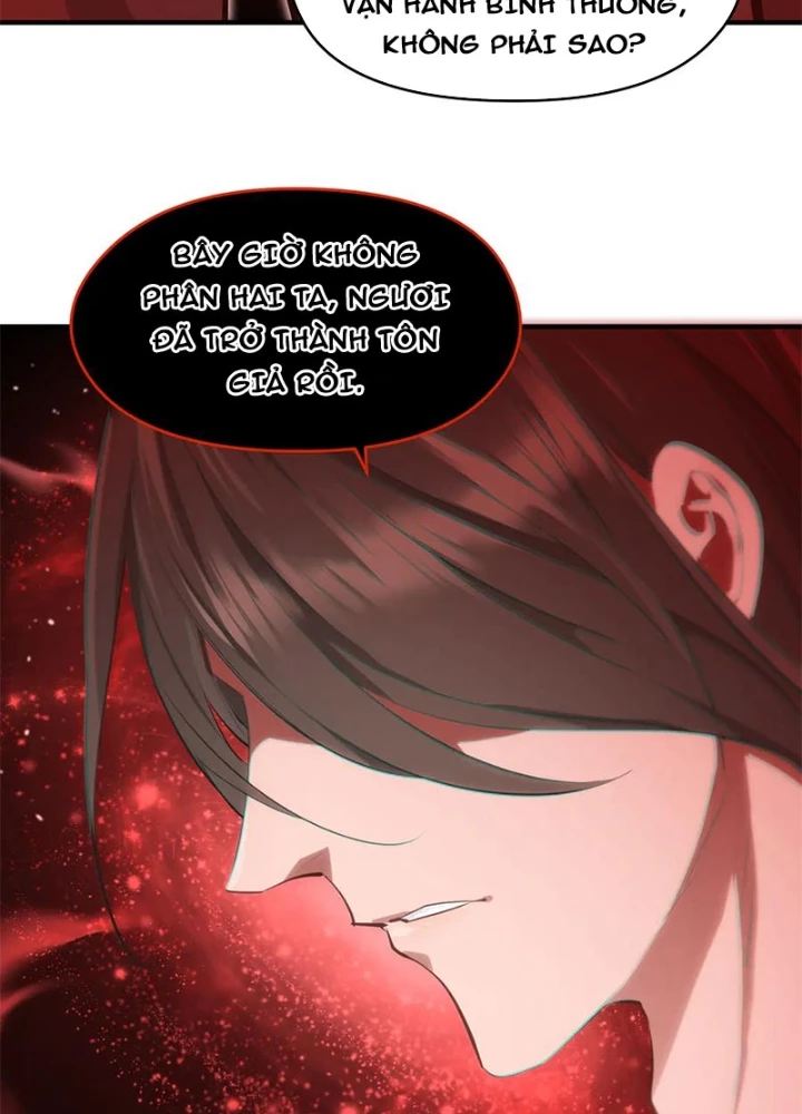 Tối Cường Thiên Đế Hệ Thống Chapter 78 - 93