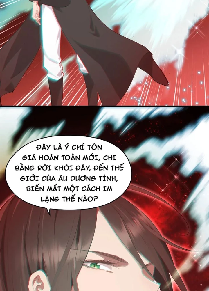 Tối Cường Thiên Đế Hệ Thống Chapter 78 - 97