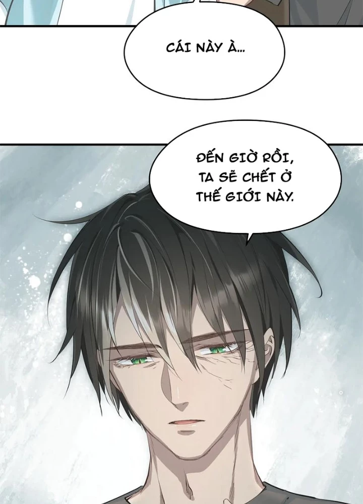 Tối Cường Thiên Đế Hệ Thống Chapter 78 - 105