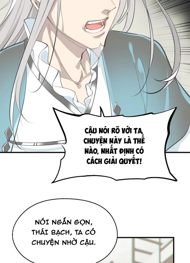Tối Cường Thiên Đế Hệ Thống Chapter 78 - 111
