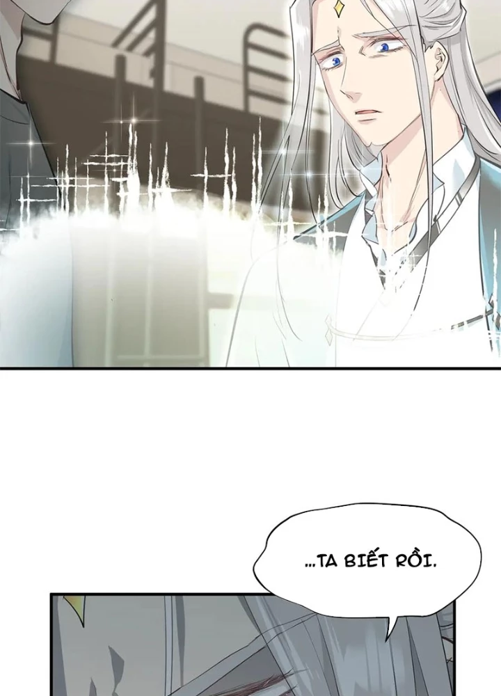 Tối Cường Thiên Đế Hệ Thống Chapter 78 - 117
