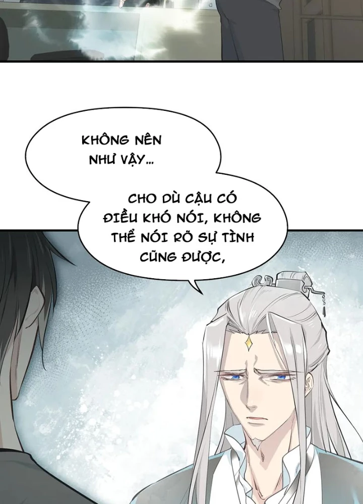 Tối Cường Thiên Đế Hệ Thống Chapter 78 - 125