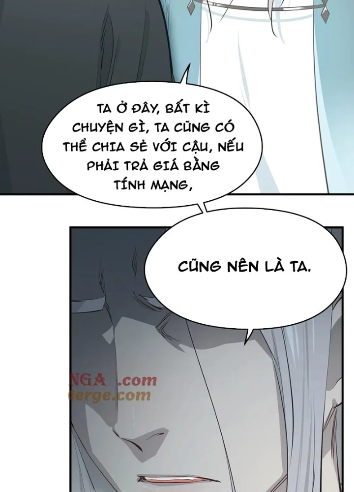 Tối Cường Thiên Đế Hệ Thống Chapter 78 - 127