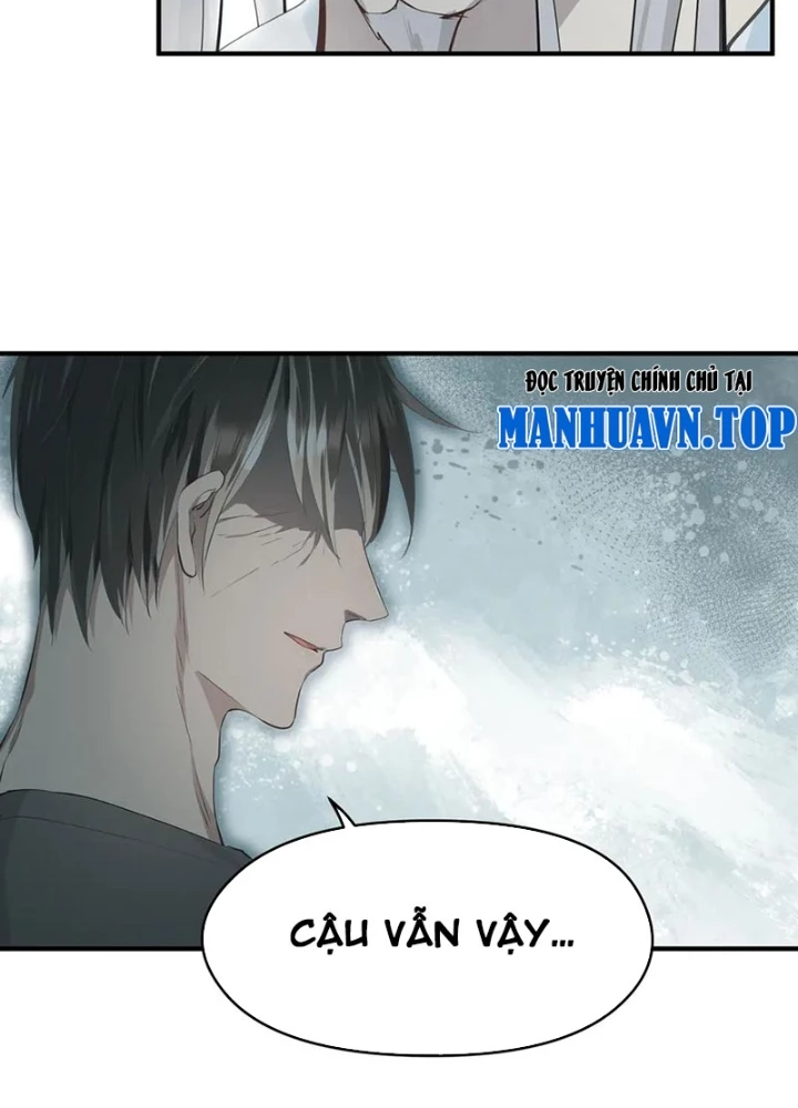 Tối Cường Thiên Đế Hệ Thống Chapter 78 - 129