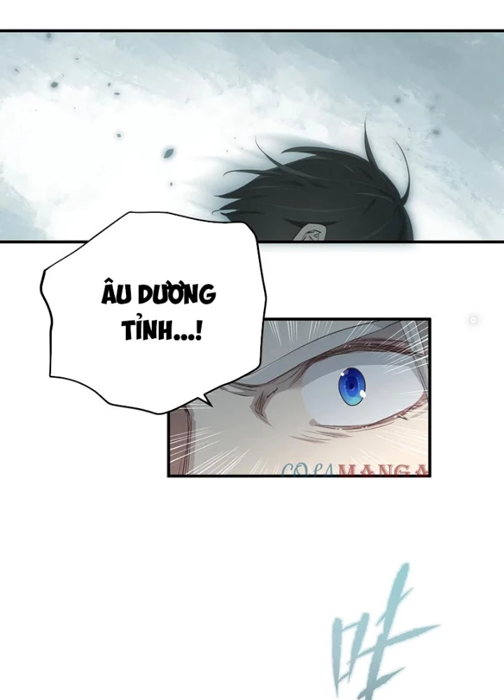 Tối Cường Thiên Đế Hệ Thống Chapter 78 - 131