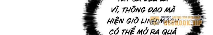 Tối Cường Thiên Đế Hệ Thống Chapter 78 - 136