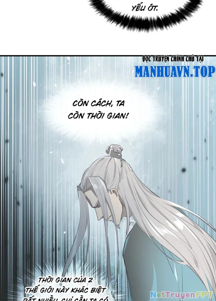 Tối Cường Thiên Đế Hệ Thống Chapter 78 - 137