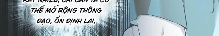 Tối Cường Thiên Đế Hệ Thống Chapter 78 - 138