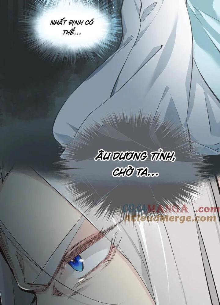 Tối Cường Thiên Đế Hệ Thống Chapter 78 - 139