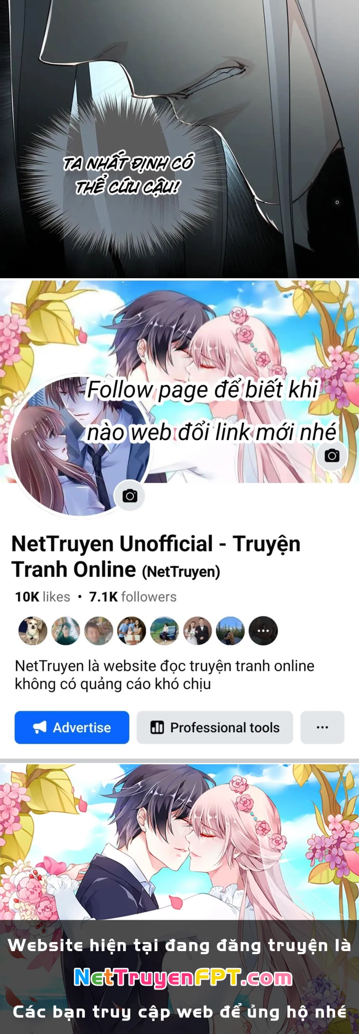 Tối Cường Thiên Đế Hệ Thống Chapter 78 - 141