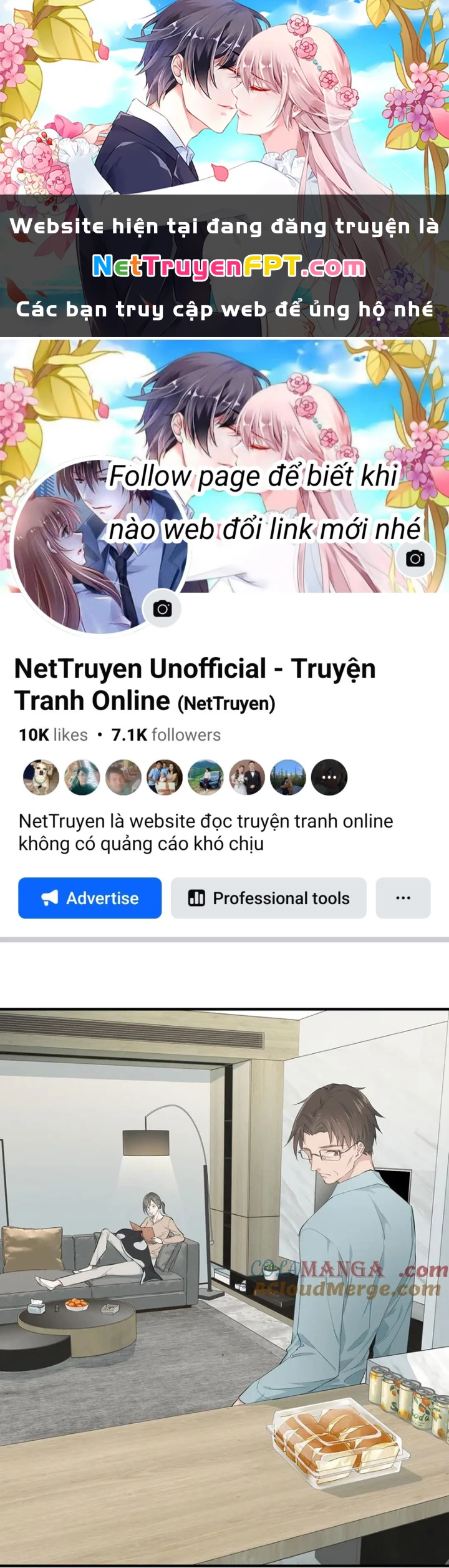 Tối Cường Thiên Đế Hệ Thống Chapter 79 - 1