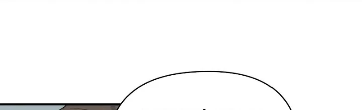 Tối Cường Thiên Đế Hệ Thống Chapter 79 - 2